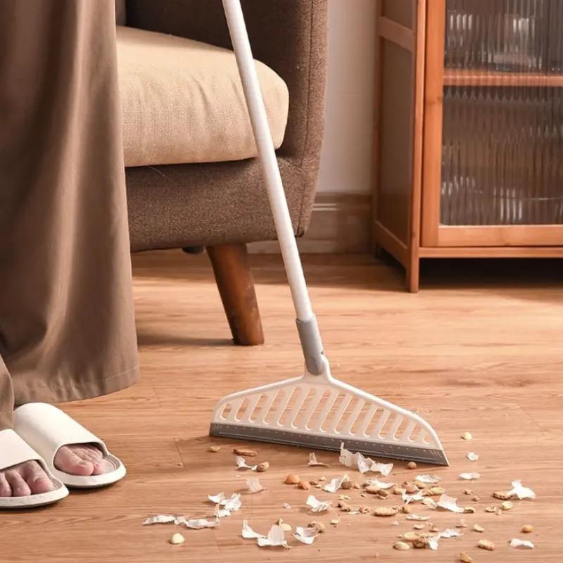 Miniatura 2 de ESCOBA INTELIGENTE DE SILICONA